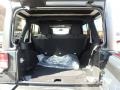 Rhino - Wrangler Unlimited Sport 4x4 Photo No. 20