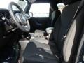 Rhino - Wrangler Unlimited Sport 4x4 Photo No. 10