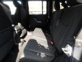 Rhino - Wrangler Unlimited Sport 4x4 Photo No. 11