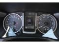 Super White - Tacoma SR5 Double Cab Photo No. 19