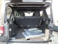 Rhino - Wrangler Unlimited Sport 4x4 Photo No. 20