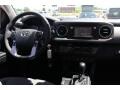 Super White - Tacoma SR5 Double Cab Photo No. 24