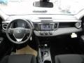 Electric Storm Blue - RAV4 LE Photo No. 5