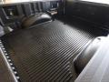 2018 White Gold Ford F250 Super Duty Lariat Crew Cab 4x4  photo #15