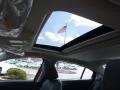 Soul Red Metallic - MAZDA3 Grand Touring 4 Door Photo No. 13