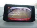 Soul Red Metallic - MAZDA3 Grand Touring 4 Door Photo No. 15