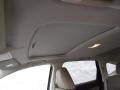 Mountain Air Metallic - CR-V EX-L AWD Photo No. 12