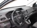 Mountain Air Metallic - CR-V EX-L AWD Photo No. 14