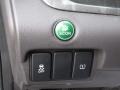 Mountain Air Metallic - CR-V EX-L AWD Photo No. 15