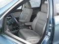 Mountain Air Metallic - CR-V EX-L AWD Photo No. 16