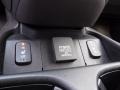 Mountain Air Metallic - CR-V EX-L AWD Photo No. 21