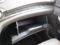 Mountain Air Metallic - CR-V EX-L AWD Photo No. 23