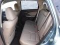 Mountain Air Metallic - CR-V EX-L AWD Photo No. 25
