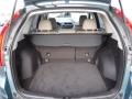 Mountain Air Metallic - CR-V EX-L AWD Photo No. 26