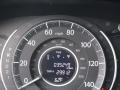 Mountain Air Metallic - CR-V EX-L AWD Photo No. 30