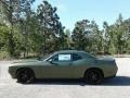 F8 Green - Challenger SXT Photo No. 2