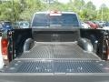 2018 Granite Crystal Metallic Ram 1500 Big Horn Crew Cab 4x4  photo #19