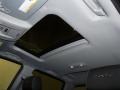 Dark Slate Metallic - Sierra 1500 Denali Crew Cab 4WD Photo No. 6