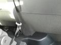 Summit White - Silverado 2500HD Work Truck Regular Cab Photo No. 10