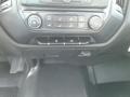 Summit White - Silverado 2500HD Work Truck Regular Cab Photo No. 16