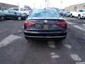 Deep Black Pearl - Passat SE Photo No. 5