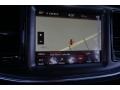 Pitch Black - Challenger R/T Scat Pack Photo No. 7