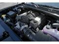 Pitch Black - Challenger R/T Scat Pack Photo No. 12
