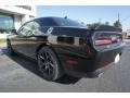 Pitch Black - Challenger R/T Scat Pack Photo No. 15