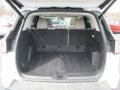 White Platinum Metallic Tri-Coat - Escape Titanium Photo No. 20