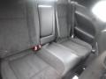 Pitch Black - Challenger 392 HEMI Scat Pack Shaker Photo No. 12