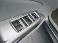 2010 Sage Green Metallic Subaru Forester 2.5 X Premium  photo #14