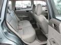 2010 Sage Green Metallic Subaru Forester 2.5 X Premium  photo #18