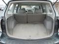 2010 Sage Green Metallic Subaru Forester 2.5 X Premium  photo #19