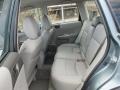 2010 Sage Green Metallic Subaru Forester 2.5 X Premium  photo #20