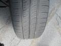 2010 Sage Green Metallic Subaru Forester 2.5 X Premium  photo #22