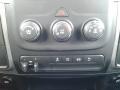 Bright Silver Metallic - 2500 Tradesman Crew Cab 4x4 Photo No. 21