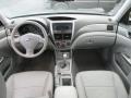 2010 Sage Green Metallic Subaru Forester 2.5 X Premium  photo #23