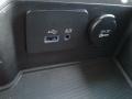 Bright Silver Metallic - 2500 Tradesman Crew Cab 4x4 Photo No. 23