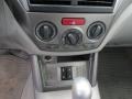 2010 Sage Green Metallic Subaru Forester 2.5 X Premium  photo #25
