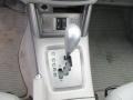 2010 Sage Green Metallic Subaru Forester 2.5 X Premium  photo #26