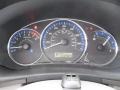 2010 Sage Green Metallic Subaru Forester 2.5 X Premium  photo #27