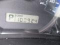 2010 Sage Green Metallic Subaru Forester 2.5 X Premium  photo #28