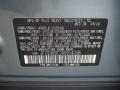 2010 Sage Green Metallic Subaru Forester 2.5 X Premium  photo #29