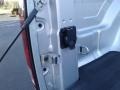 Bright Silver Metallic - 2500 Tradesman Crew Cab 4x4 Photo No. 27