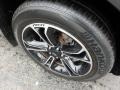 Ingot Silver - Explorer Sport 4WD Photo No. 10