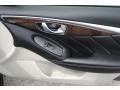 Graphite Shadow - Q50 3.7 Photo No. 28