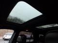 Ingot Silver - Explorer Sport 4WD Photo No. 20
