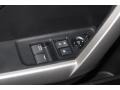 Crystal Black Pearl - Civic Si Coupe Photo No. 15