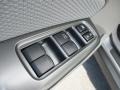 Spark Silver Metallic - Forester 2.5 X Photo No. 14