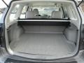 Spark Silver Metallic - Forester 2.5 X Photo No. 19